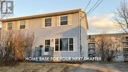 62 Confederation Street  Charlottetown, PE C1A 5V4