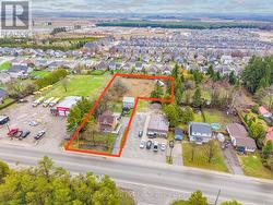 557 MAIN STREET E  Southgate, ON N0C 1B0