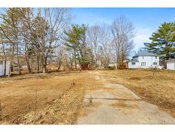 73 Queen ST  Minto, NB E4B 3P5