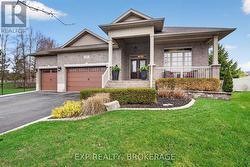 24 ADMIRAL'S COURT Loyalist (Bath), ON K0H 1G0