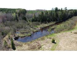 NA Route 10  Salmon Creek, NB E4A 1E4