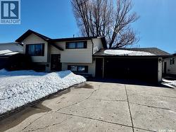 368 Circlebrooke DRIVE Yorkton, SK S3N 2Y8