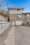 19 BIRCH STREET  Cambridge, ON N1R 2M2