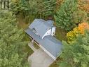 29 Robert Boulevard, Springwater, ON  - Outdoor With View 