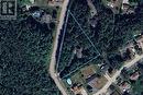 29 Robert Boulevard, Springwater, ON  -  