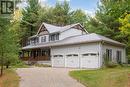 29 Robert Boulevard, Springwater, ON  - Outdoor 
