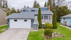 310 ALBERT STREET S  Saugeen Shores, ON N0H 2L0