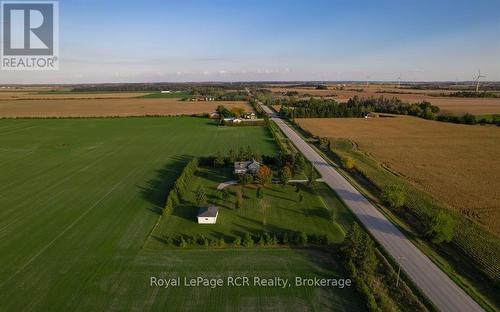 3898 BRUCE ROAD 6  Huron-Kinloss, ON N0G 2R0