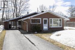 19 Passmore RD Sault Ste. Marie, ON P6B 3T9