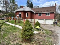 3828 NEWTONVILLE ROAD  Clarington, ON L0A 1J0