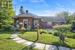 3828 NEWTONVILLE ROAD Clarington, ON L0A 1J0