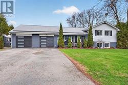 104 PARK DRIVE Greater Napanee (Greater Napanee), ON K0H 1G0