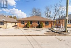 250 GREENWOOD AVENUE  London South (South D), ON N6J 3G4