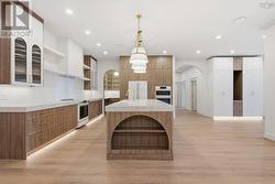 35 George Cyril Drive Lawrencetown, NS B2Z 1E2