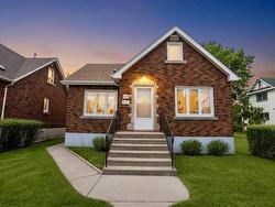 1309 Ford Street  Thunder Bay, ON P7E 2B9