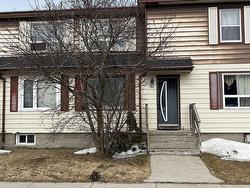 30 McCullough Street  Marathon, ON P0T 2E0