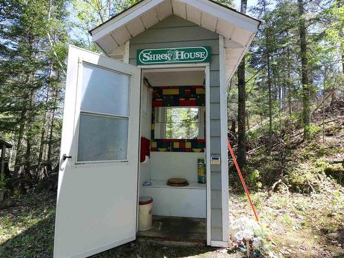 Cl4111 Winnipeg River, Kenora, ON - Outdoor