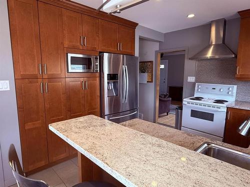 2214 Arthur St E, Thunder Bay, ON 