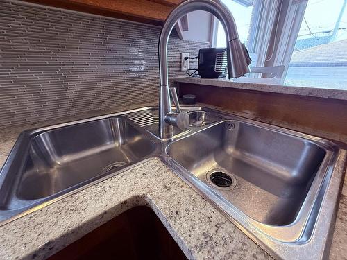 2214 Arthur St E, Thunder Bay, ON 