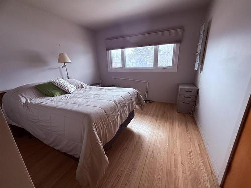 2214 Arthur St E, Thunder Bay, ON 