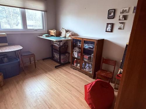 2214 Arthur St E, Thunder Bay, ON 