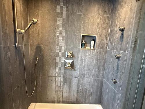 2214 Arthur St E, Thunder Bay, ON 