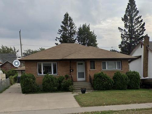 2214 Arthur St E, Thunder Bay, ON 