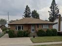 2214 Arthur St E, Thunder Bay, ON 
