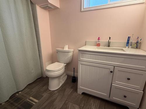 2214 Arthur St E, Thunder Bay, ON 