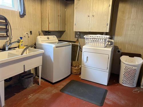 2214 Arthur St E, Thunder Bay, ON 