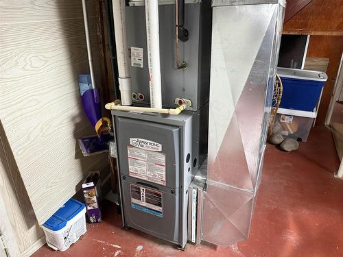 2214 Arthur St E, Thunder Bay, ON 