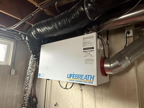 2214 Arthur St E, Thunder Bay, ON 