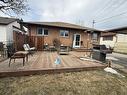 2214 Arthur St E, Thunder Bay, ON 