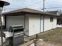 2214 Arthur St E, Thunder Bay, ON 