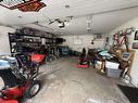 2214 Arthur St E, Thunder Bay, ON 