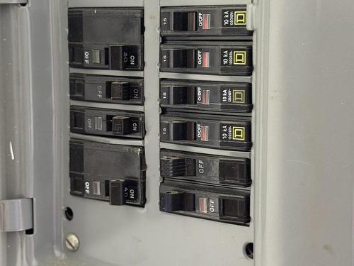 2214 Arthur St E, Thunder Bay, ON 