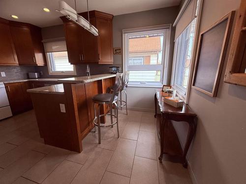 2214 Arthur St E, Thunder Bay, ON 