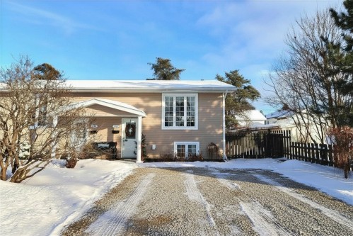 152 Rue du Chaud-Bois  Val-D'Or, QC J9P 5S9