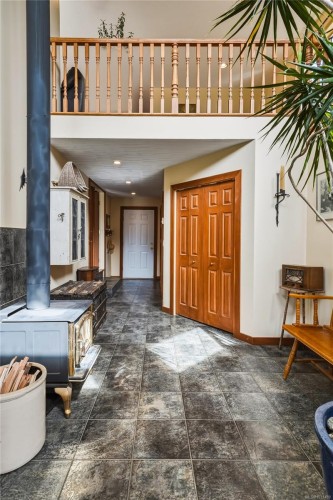 8750 West Coast Rd, Sooke, BC 