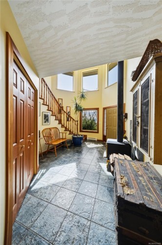 8750 West Coast Rd, Sooke, BC 