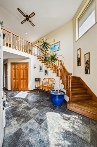 8750 West Coast Rd, Sooke, BC 