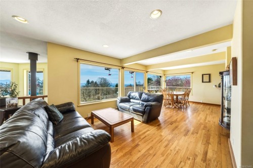 8750 West Coast Rd, Sooke, BC 