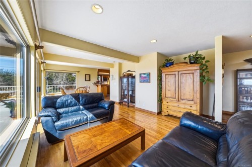 8750 West Coast Rd, Sooke, BC 