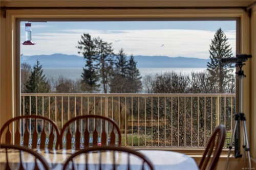 8750 West Coast Rd, Sooke, BC 