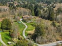 8750 West Coast Rd, Sooke, BC 