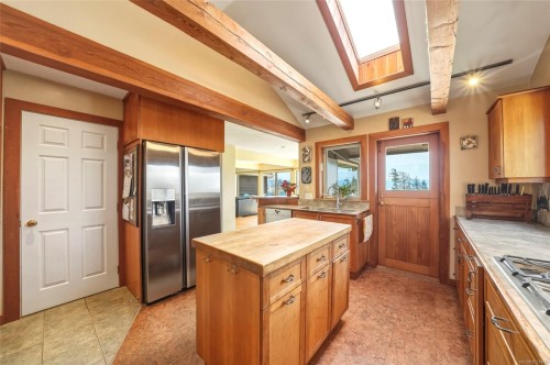 8750 West Coast Rd, Sooke, BC 