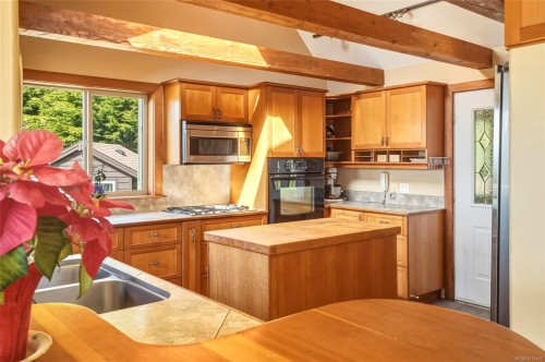8750 West Coast Rd, Sooke, BC 