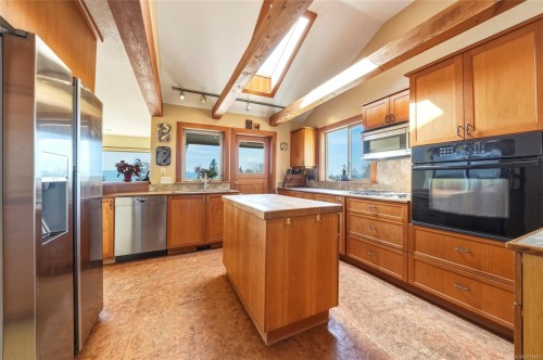 8750 West Coast Rd, Sooke, BC 