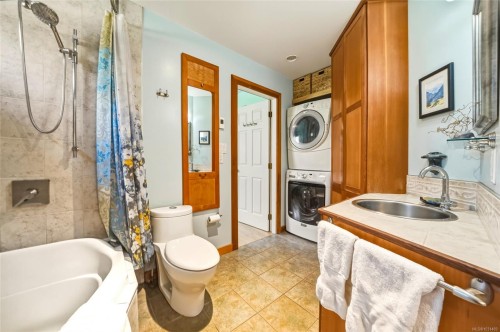 8750 West Coast Rd, Sooke, BC 