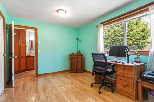 8750 West Coast Rd, Sooke, BC 